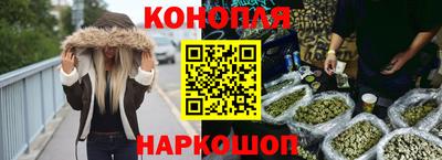 хмурый Старая Купавна